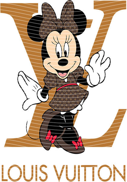 A5 Notebook Wraps-W-102